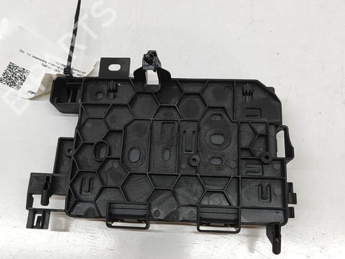 Elektronisk modul AUDI Q5 (8RB) 2.0 TFSI quattro | BP28955803M83 