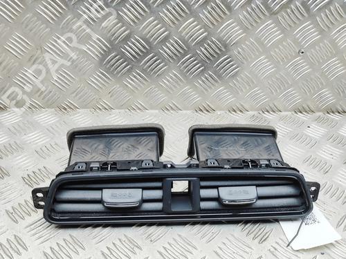 Used Air vent Air vent NISSAN LEAF (ZE1) Electric (218 hp) 40014283 40014283