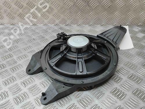 Elektronische module AUDI A5 (F53, F5P) 35 TFSI Mild Hybrid | BP28437725M83