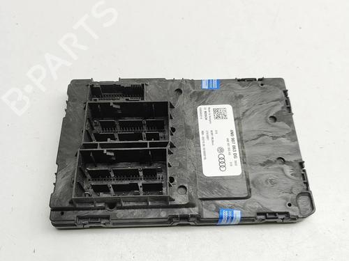 Electronic module AUDI Q7 (4LB) 3.0 TDI quattro | BP35718023M83 - Image 3