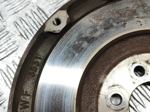 Other CITROËN C3 II (SC_) 1.6 VTi 120 | BP23250112O1 