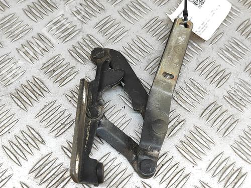 Hinge/Door check strap FIAT BARCHETTA (183_) 1.8 16V | BP26739719C146 