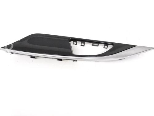 Used Other Other INFINITI Q30 1.5 D (109 hp) 33353769 33353769