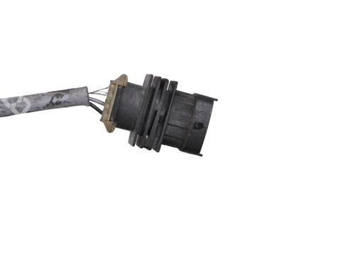 Electronic sensor OPEL MOKKA / MOKKA X (J13) 1.4 (_76) | BP33351232M84 - Image 2