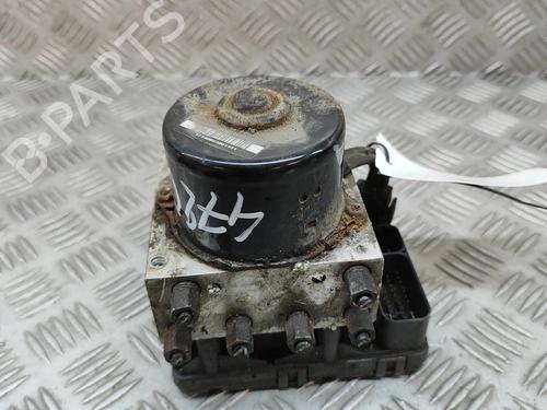 ABS pump CHRYSLER PT CRUISER (PT_) 2.2 CRD | BP24306490M43 - Image 3