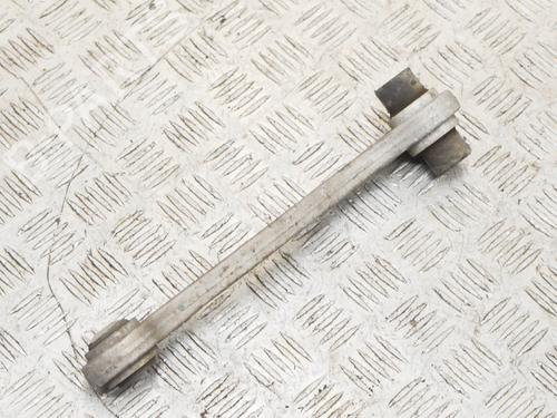 Right rear suspension arm MERCEDES-BENZ GLC Coupe (C253) 250 d 4-matic (253.309) | BP14633444M15 