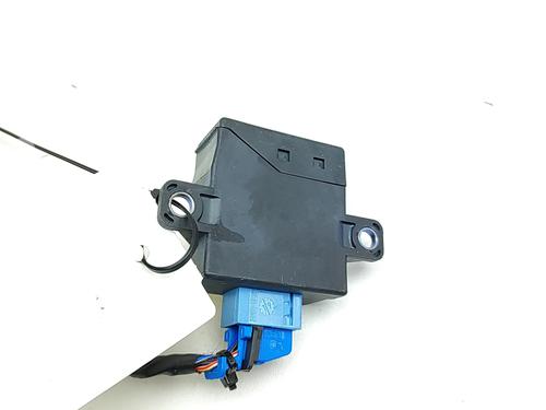 Electronic module PEUGEOT BOXER Van 2.2 BlueHDi 140 | BP40042989M83 - Image 2