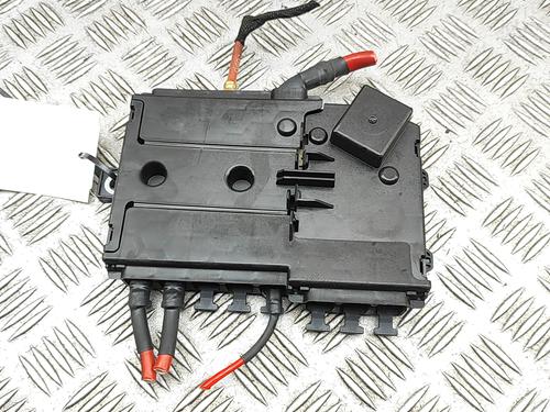 fuse-box-mercedes-benz-e-class-w213-2016-31926405 main image