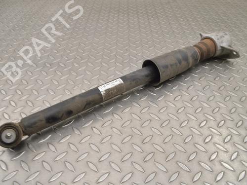 BP30229795M18 main image