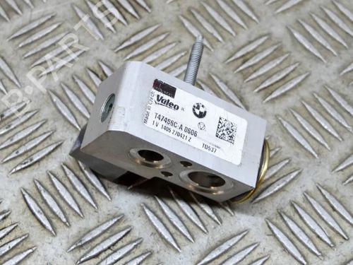 Electronic sensor BMW 3 (G20, G80, G28) 330 e Plug-in-Hybrid xDrive | BP27758090M84 - Image 3