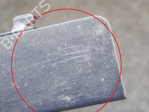 Other TOYOTA AURIS Estate (_E18_) 1.4 D-4D (NDE180_) | BP6753821O1 