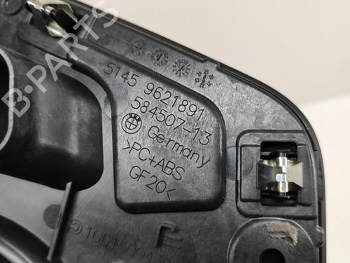 Andre BMW i4 (G26) M50 xDrive | BP27769367O1