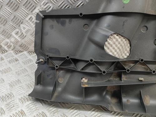 Andre INFINITI Q30 1.6 | BP28563282O1