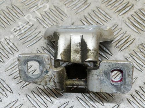 Used Hinge/Door check strap JEEP GRAND CHEROKEE II (WJ, WG) 2.7 CRD 4x4 (163 hp) 14628376