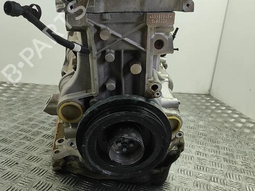 Engine BMW 3 Touring (G21, G81) 330 e Plug-in-Hybrid | BP32061113M1  - Image 7