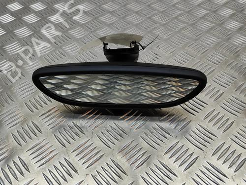 Used Rear mirror Rear mirror PORSCHE MACAN (95B) 2.0 (252 hp) 19501118 19501118