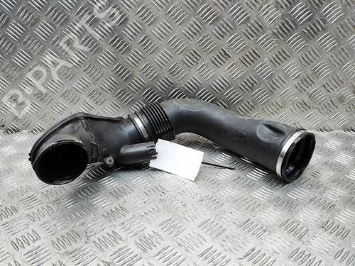 Pipe MINI MINI COUNTRYMAN (R60) One D | BP36934415M125  - Image 5