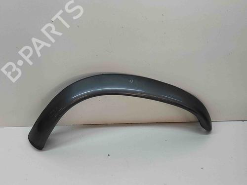 Used Front right wheel arch trim FORD USA EXPLORER (U2, U_) 4.0 V6 4WD (162 hp) 27786974