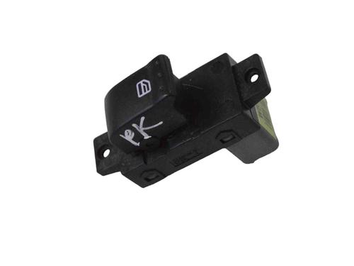 Used Left front window switch SSANGYONG KORANDO (CK) 2.2 Xdi 4WD (178 hp) 30268575