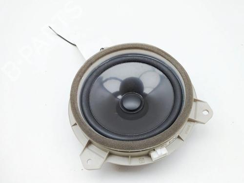 Used Speaker Speaker 39244156 39244156