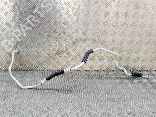 Used AC pipe TOYOTA PRIUS (_W5_) 1.8 Hybrid (ZVW50_, ZVW51_) (98 hp) 14648621