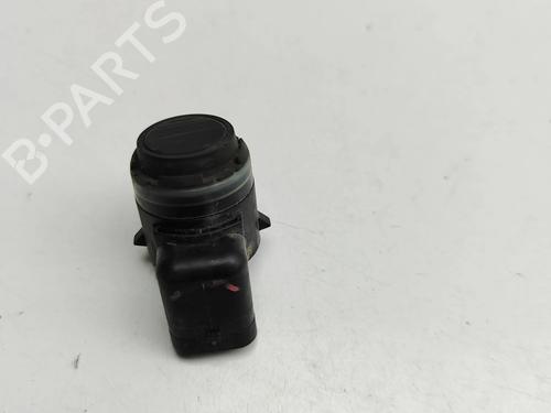 Electronic module LAND ROVER DISCOVERY V (L462) 3.0 D 4x4 | BP33883017M83 - Image 4