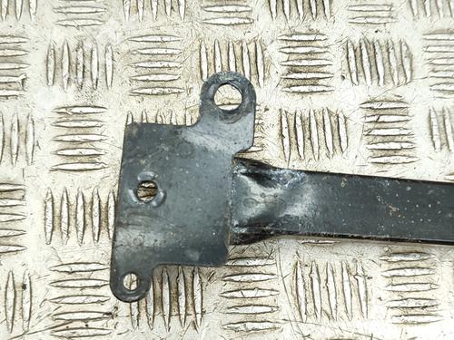 Other LAND ROVER DISCOVERY SPORT (L550) 2.0 D 4x4 | BP26685334O1 