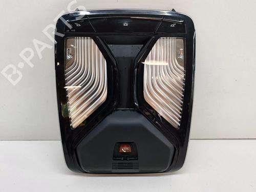 rear-mirror-bmw-3-g20-g80-g28-320-i-9875360-28694700-2018-18878955 main image