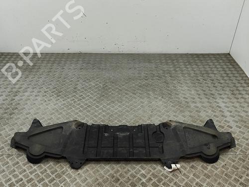 Unterbodenschutz VOLVO C40 (539) Recharge AWD | BP30544478M92