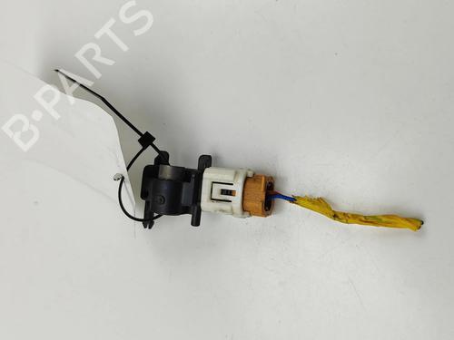 Electronic sensor HYUNDAI SANTA FÉ II (CM) 2.2 CRDi | BP36066902M84 - Image 4
