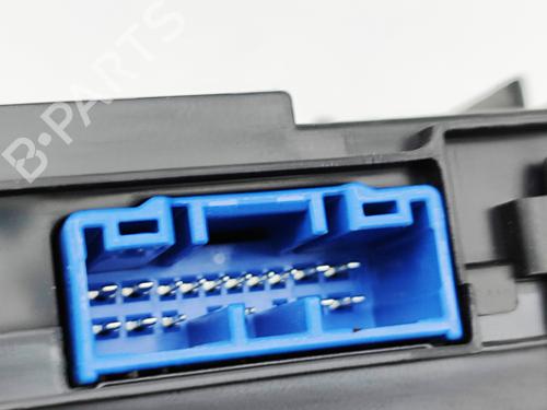 Electronic module MAZDA CX-5 (KE, GH) 2.2 D AWD (KE2AW) | BP30131140M83