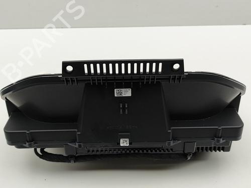 Instrument cluster VOLVO XC40 (536) Recharge AWD | BP29392241C47 