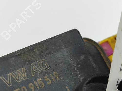 Electronic sensor AUDI A7 Sportback (4GA, 4GF) 3.0 TDI | BP28708060M84 