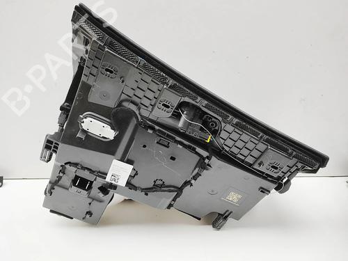 Handskerum MERCEDES-BENZ EQS (V297) EQS 450+ (297.123) | BP38731616C95 - Image 2