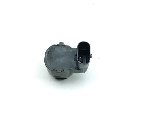 Electronic module LAND ROVER RANGE ROVER EVOQUE (L538) 2.0 D 4x4 | BP39910083M83 - Image 3