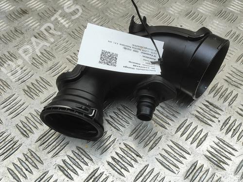 Used Pipe Pipe BMW X6 (G06, F96) M (600 hp) 33395680 33395680