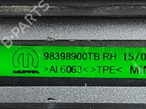 Other PEUGEOT 5008 III (KA_, KB_, KC_) e-210 | BP28432850O1 