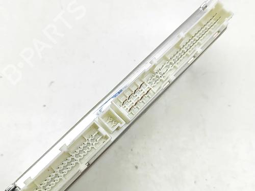 Electronic module PORSCHE 911 (991) 3.0 Carrera S | BP32392314M83  - Image 5