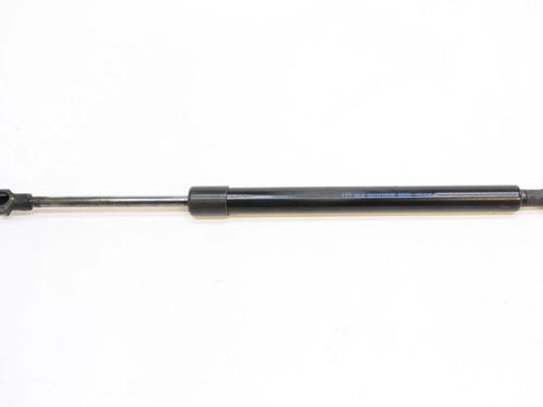 Used Tailgate lift support BMW 3 (E90) 320 d (163 hp) 30255782