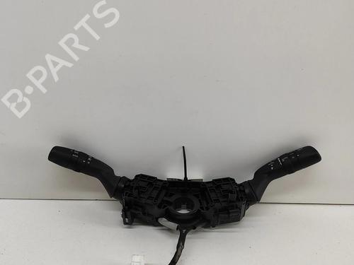 Devioluci TOYOTA RAV 4 V (_A5_, _H5_) 2.5 Hybrid AWD (AXAH54, AXAL54) (222 hp) 28551982