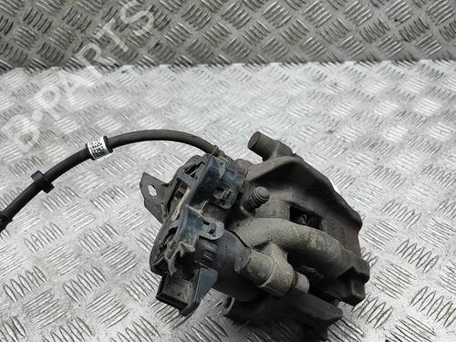 Right rear brake caliper VOLVO XC90 II (256) T6 AWD | BP37643021M106 - Image 2