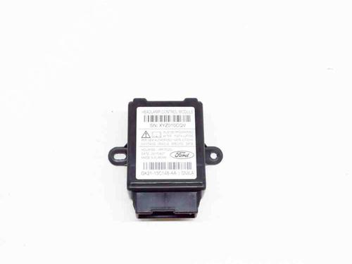 Module électronique FORD TRANSIT V363 Van (FCD, FDD) 2.0 EcoBlue RWD (170 hp) 8073684