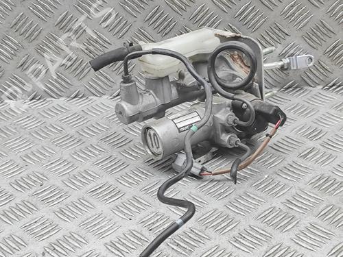 Brake master cylinder LEXUS LS (_F4_) 460 (USF40) | BP37698126M77 - Image 2