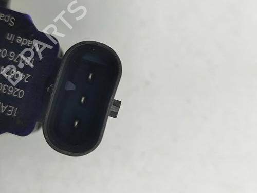 Electronic module AUDI Q6 E-TRON (GFB) e-tron quattro | BP33740315M83  - Image 6