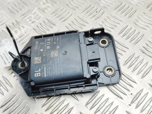 Electronic module NISSAN LEAF (ZE1) Electric | BP39989406M83 - Image 2
