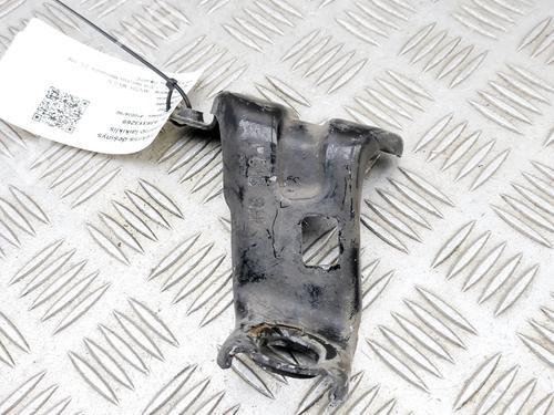 Support MAZDA MX-5 IV (ND__) 2.0 (ND2E, ND6E) | BP40083179C155 - Image 2