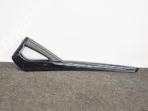 BP14611172O1 main image