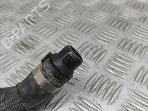 Pipe MERCEDES-BENZ GLS (X167) AMG 63 4Matic+ EQ Boost 4-matic+ (167.989) | BP33370090M125 - Image 5