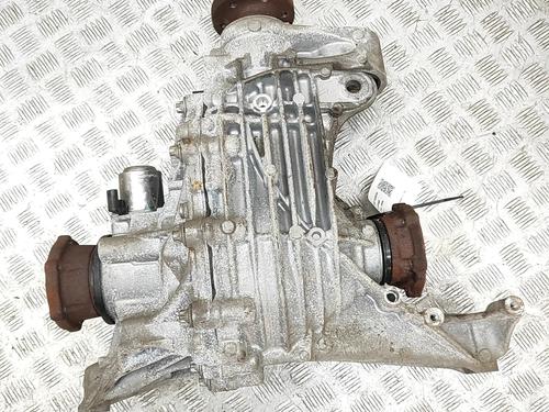 Rear differential AUDI Q5 (GUB) 2.0 TDI quattro | BP33731749M24 - Image 6