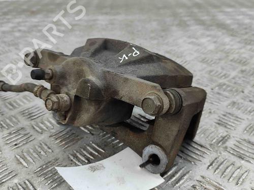 Bremssattel links vorne MAZDA CX-5 (KF) 2.0 | BP27158697M105